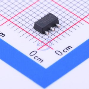 MICRONE(Nanjing Micro One Elec) ME2188A33PG