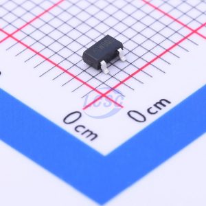 MICRONE(Nanjing Micro One Elec) ME2188A36M3G