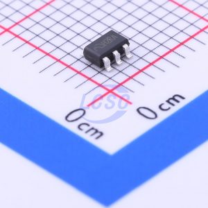 MICRONE(Nanjing Micro One Elec) ME4074AM5G