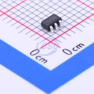 MICRONE(Nanjing Micro One Elec) ME4074BM5G