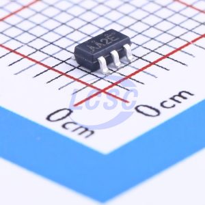 NATLINEAR LN2266PB2MR-G