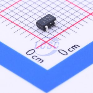 NATLINEAR XT1861B302MR-G