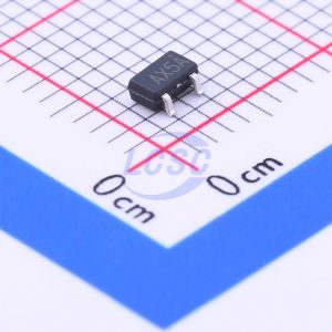 NATLINEAR XT1861B362MR-G