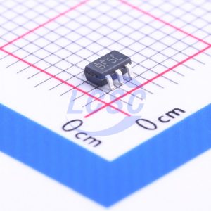 NATLINEAR XT3406AFMR-G