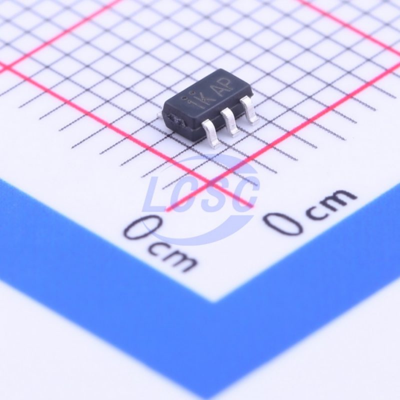 20180914 natlinear xt4051k421mr g c219049 front.jpg