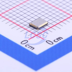 NDK NX3225SA-26MHZ-STD-CQR-1