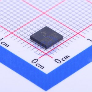 NXP Semicon MC33978AES