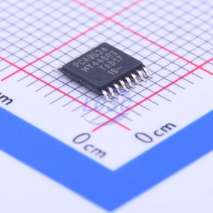 NXP Semicon PCA9534PW,118