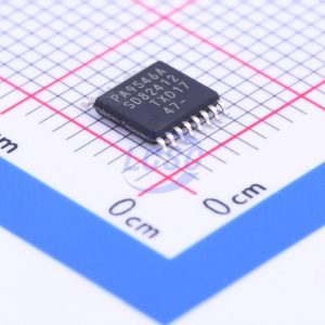 NXP Semicon PCA9546APW,118