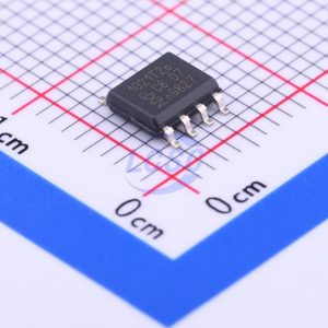 NXP Semicon TJA1021T/20/C,118