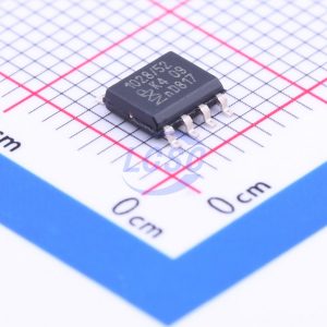 NXP Semicon TJA1028T/5V0/20/2