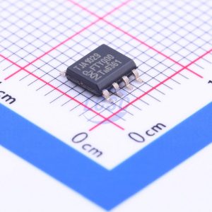 NXP Semicon TJA1029T/20/1J