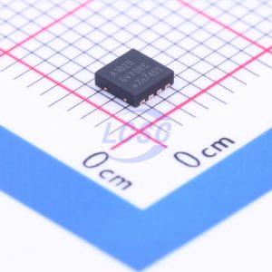 NXP Semicon TJA1029TK/20/1J