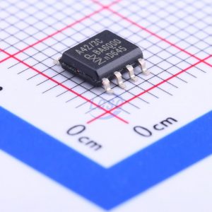 NXP Semicon TJA1042T/3/CM,118