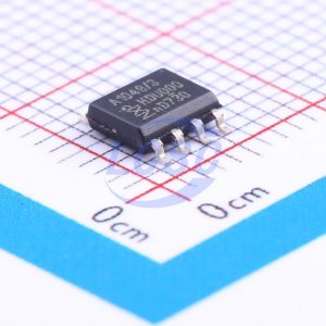 NXP Semicon TJA1049T/3J