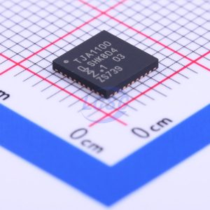 NXP Semicon TJA1100HNZ