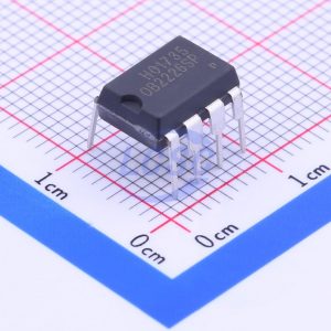 OB(On-Bright Elec) OB2226SP