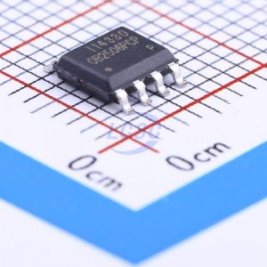 OB(On-Bright Elec) OB2506PCPA