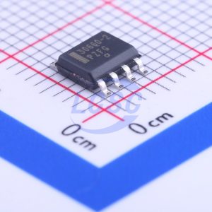 onsemi AMIS30660CANH2RG