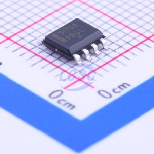 onsemi NCP3170ADR2G