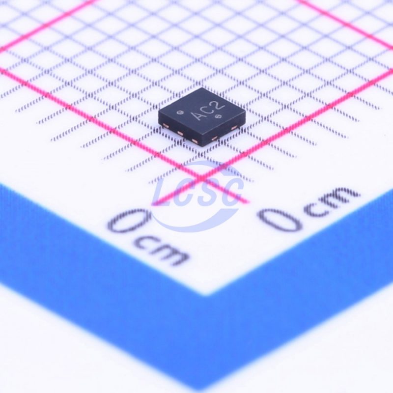 20180914 onsemi ncp380hmuajaatbg c145185 front.jpg