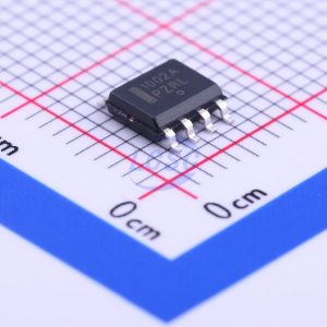 onsemi NCS1002ADR2G