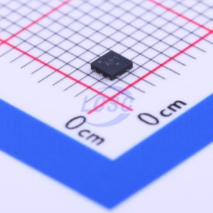 onsemi NCV380HMUAJAATBG