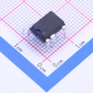 POWER INTEGRATIONS TNY276PN