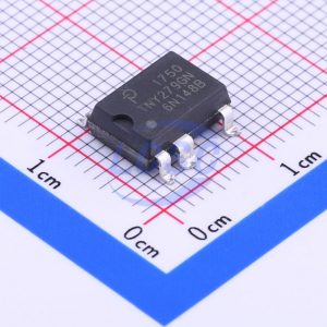 POWER INTEGRATIONS TNY279GN