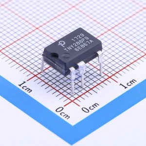 POWER INTEGRATIONS TNY288PG