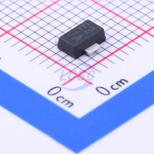 QX Micro Devices QX2303L27E