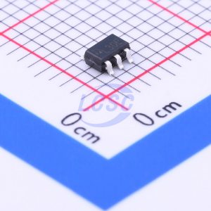 QX Micro Devices QX2303L30F