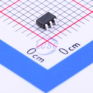 QX Micro Devices QX2303L33F