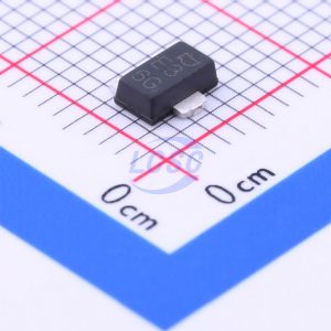 QX Micro Devices QX2303L36E