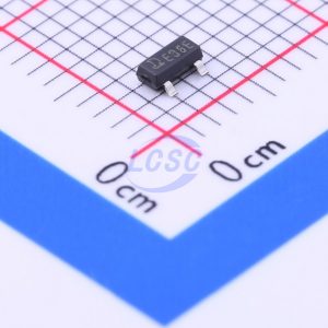 QX Micro Devices QX2303L36T