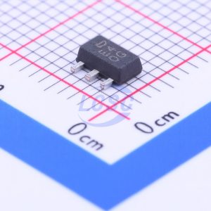 QX Micro Devices QX2303L40E