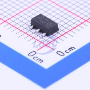 QX Micro Devices QX2303L50E