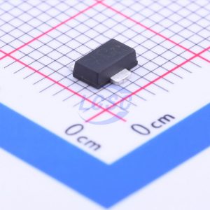 QX Micro Devices QX2304L27E