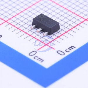 QX Micro Devices QX2304L30E