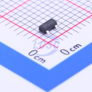 QX Micro Devices QX2304L33T