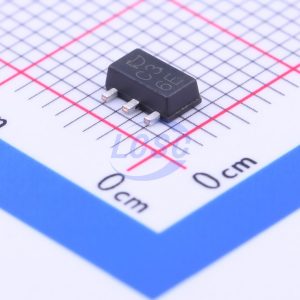 QX Micro Devices QX2304L36E