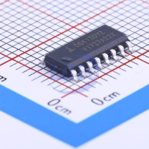 RENESAS DG413DYZ-T