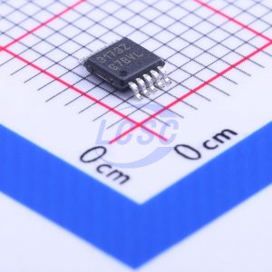 RENESAS ISL3173EIUZ