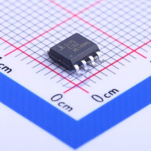 RENESAS ISL3175EIBZ-T