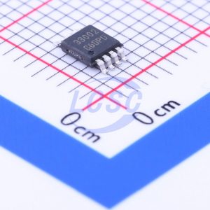 RENESAS ISL33002IUZ