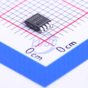RENESAS ISL33003IUZ