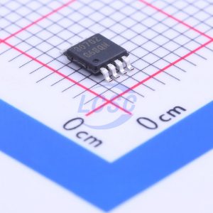 RENESAS ISL83078EIUZA
