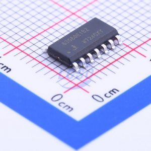 RENESAS ISL83080EIBZ-T