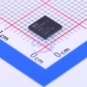 RENESAS P9025AC-0NBGI