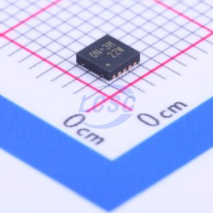 Richtek Tech RT6150AGQW